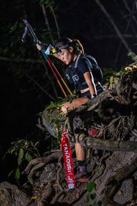 BIB: 
                            <button type="button" onclick="openModal(19493065)" class="btn btn-primary btn-sm float-right btn-popup" data-toggle="modal" data-target=".modal-high-quality">
                        <i class="fas fa-shopping-cart"></i> Add to Cart
                    </button>
                                            <button type="button" onclick="isThisMe(19493065, true)" class="btn btn-success btn-sm float-right btn-popup btn-isme hidden" data-toggle="tooltip" data-placement="bottom" title="นี่คือรูปของคุณใช่ไหม คลิกที่นี่เพื่อเอาเข้าอัลบั้ม">
                        <i class="fas fa-plus"></i> Add to album
                    </button>
                    <button type="button" onclick="isThisMe(19493065, false)" class="btn btn-warning btn-sm float-right btn-popup btn-isnotme hidden">
                        <i class="fas fa-ban"></i> Remove from album
                    </button>